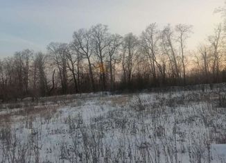 Продажа земельного участка, 6 сот., Саратов, Заводской район, 2-й Назаровский проезд