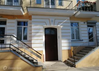 Продажа комнаты, 99.4 м2, Петергоф, Санкт-Петербургский проспект, 14