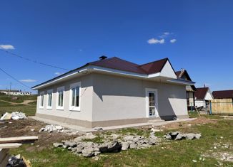 Продается дом, 55.2 м2, село Русский Юрмаш, Радужная улица
