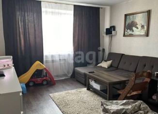 Продам 1-комнатную квартиру, 35.9 м2, Нижегородская область, Магистральная улица, 308
