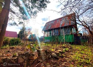 Продаю дом, 57.8 м2, СНТ Милосердие, СНТ Милосердие, 142