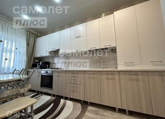 Продаю таунхаус, 77.1 м2, село Кармаскалы, Центральная улица, 1