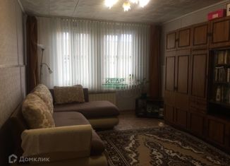 Продам дом, 85 м2, Красноярск, Советский район