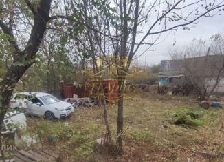 Дом на продажу, 40 м2, Артём, Шахтовая улица, 2