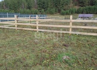 Продается земельный участок, 10 сот., село Узнезя