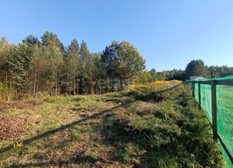 Продам земельный участок, 12 сот., поселок Пчевжа