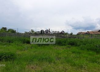 Продам участок, 21.01 сот., село Анатыш, Профсоюзная улица
