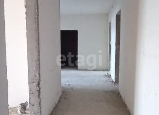 Четырехкомнатная квартира на продажу, 118 м2, Назрань, Московская улица, 28