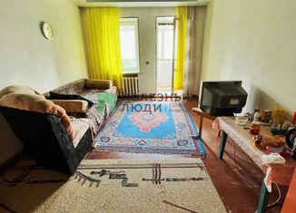 Комната на продажу, 56 м2, Курган, улица Коли Мяготина, 163, Центральный район