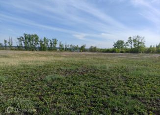 Продам земельный участок, 10 сот., Туймазы, улица Дружбы