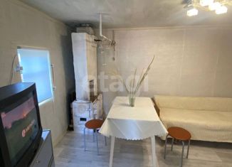 Продам дом, 20 м2, СНТ Радуга, Кудемское шоссе