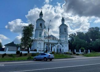 Продается дом, 89 м2, село Молоди