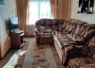 Продаю дом, 57 м2, Лихославль, Первомайская улица, 2А