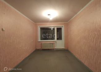 Продам 2-комнатную квартиру, 49 м2, Саранск, улица Есенина, 21