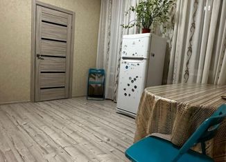 Продается дом, 83 м2, Ростовская область