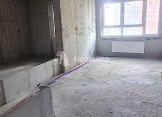 Продажа 1-ком. квартиры, 39.45 м2, Москва, 6-я Радиальная улица, 7/1к2, станция Покровское