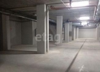 Машиноместо на продажу, 22 м2, Ставрополь, улица Доваторцев, микрорайон № 28