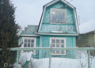 Продаю дом, 30.9 м2, СНТ Здоровье, СНТ Здоровье, 70