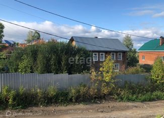 Участок на продажу, 5.1 сот., Сыктывкар, район Орбита, Тентюковская улица