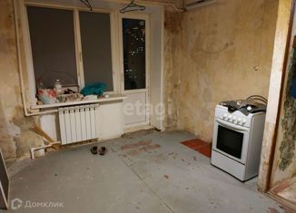 Продаю 1-комнатную квартиру, 21 м2, Ростов-на-Дону, улица Добровольского, 20, Ворошиловский район