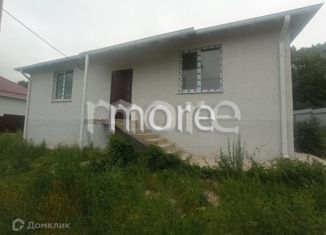 Дом на продажу, 86 м2, село Гайдук, Заводская улица