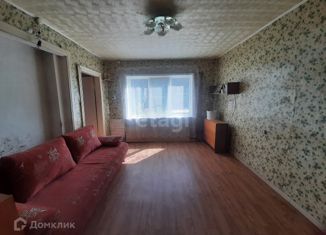 Продается 2-ком. квартира, 38.8 м2, Харовск, Восточная улица, 3