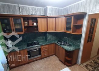 2-комнатная квартира на продажу, 52 м2, Крым, улица Калинина, 33
