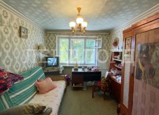 Продается комната, 93 м2, Новочеркасск, улица Юности, 11