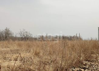 Земельный участок на продажу, 11.1 сот., посёлок Соловей-Ключ, Центральная улица