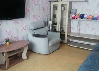 Продается однокомнатная квартира, 30 м2, Чебаркуль, Электростальская улица, 5А