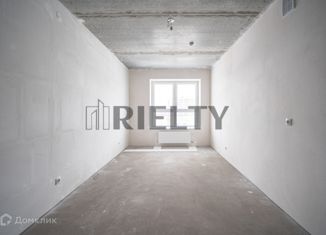 Продаю 1-комнатную квартиру, 43 м2, Казань, ЖК Лето