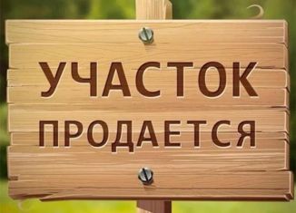 Продаю земельный участок, 7.8 сот., станица Прочноокопская, Набережная улица, 44