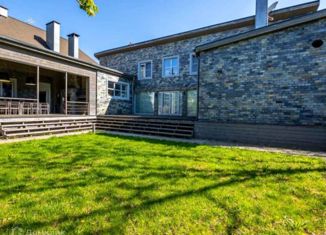 Продается дом, 750 м2, деревня Кезьмино