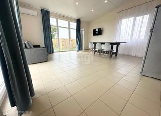 Продаю дом, 61.9 м2, садоводческое некоммерческое товарищество Дружба-2, 8-я линия