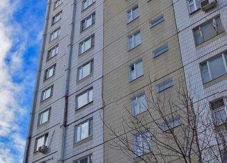 Продажа 2-комнатной квартиры, 51.2 м2, Москва, улица Василисы Кожиной, 14к1