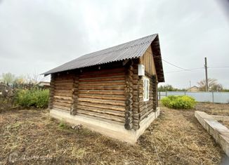 Дом на продажу, 40 м2, Оренбург, Ленинский район, Яблочная улица
