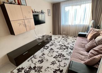1-комнатная квартира на продажу, 34 м2, Екатеринбург, улица Умельцев, 7, улица Умельцев