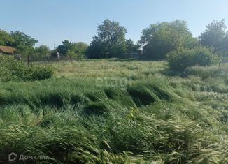 Продам земельный участок, 8 сот., село Петрушино, 5-й переулок