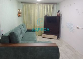 Продажа 3-комнатной квартиры, 55.6 м2, Новый Оскол, улица Гагарина, 15