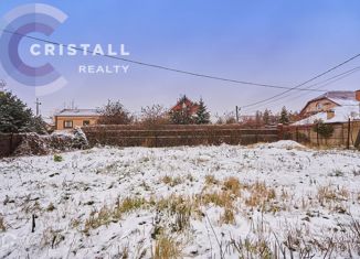 Продаю участок, 5 сот., деревня Дудкино, улица Дружбы