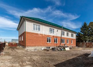 Продаю офис, 613.8 м2, Барнаул, улица Штильке, 9, Центральный район