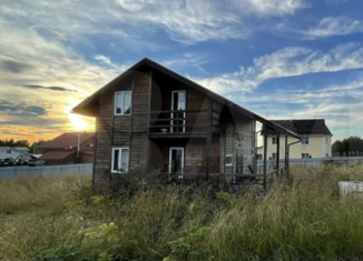 Продаю дом, 69 м2, деревня Соголево, деревня Соголево, 70