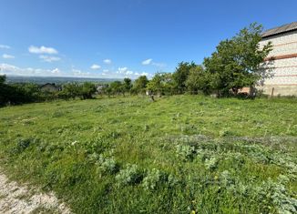 Продаю земельный участок, 5 сот., поселок Нежинский, улица 5-я Линия