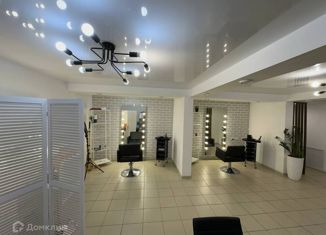 Продажа офиса, 69 м2, Анапа, улица Лермонтова