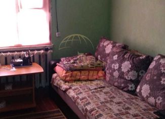 Продажа 3-комнатной квартиры, 59.3 м2, Киров, улица Северное Кольцо, 20, Первомайский район