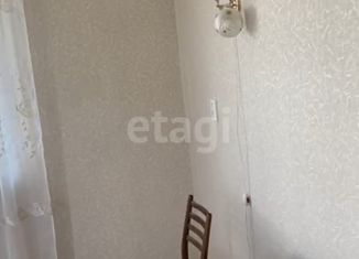Продается 1-комнатная квартира, 33.3 м2, Свердловская область, улица Ватутина, 77А