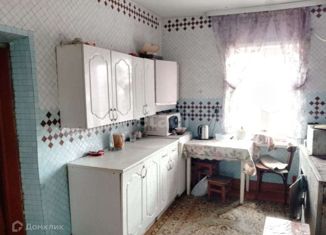 Продается дом, 66 м2, поселок Демьяновка, Школьная улица, 36