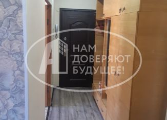 Продажа двухкомнатной квартиры, 49.8 м2, Пермский край, проспект Свердлова, 4