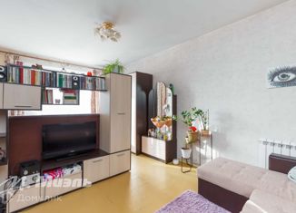 Продаю 1-комнатную квартиру, 36.1 м2, Москва, Абрамцевская улица, 20, Абрамцевская улица