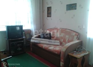 Продам 1-ком. квартиру, 29.5 м2, Сатка, Пролетарская улица, 23